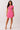 #color_candy-pink