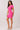 #color_candy-pink