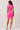 #color_candy-pink