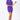 #color_ultra-violet