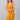 #color_new-mustard