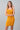 #color_new-mustard