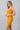 #color_new-mustard