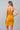 #color_new-mustard