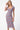 #color_dove-blue-combo