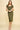 #color_vintage-olive