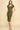 #color_vintage-olive