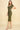 #color_vintage-olive