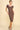 #color_new-brown-soft-white