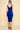 #color_cobalt