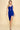 #color_cobalt