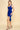 #color_cobalt