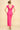 #color_satin-rose