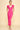 #color_satin-rose