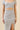 #color_heather-grey-soft-white