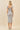 #color_heather-grey-soft-white