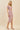 #color_natural-pink-soft-white