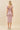 #color_natural-pink-soft-white