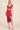 #color_cherry-pop