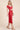 #color_cherry-pop