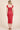 #color_cherry-pop