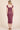 #color_dark-berry