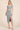 #color_heather-grey