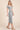 #color_heather-grey
