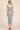 #color_heather-grey