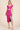 #color_hot-pink
