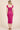 #color_hot-pink
