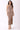 #color_french-taupe