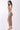 #color_french-taupe