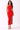 #color_good-red