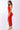 #color_good-red