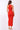 #color_good-red