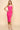 #color_hot-pink