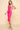 #color_hot-pink