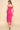 #color_hot-pink