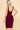 #color_plum-wine