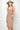#color_french-taupe