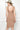 #color_french-taupe