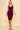 #color_plum-wine
