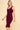 #color_plum-wine