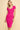 #color_hot-pink