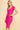 #color_hot-pink