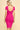 #color_hot-pink