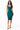 #color_new-hunter-green