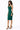 #color_new-hunter-green