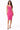 #color_pink-girl